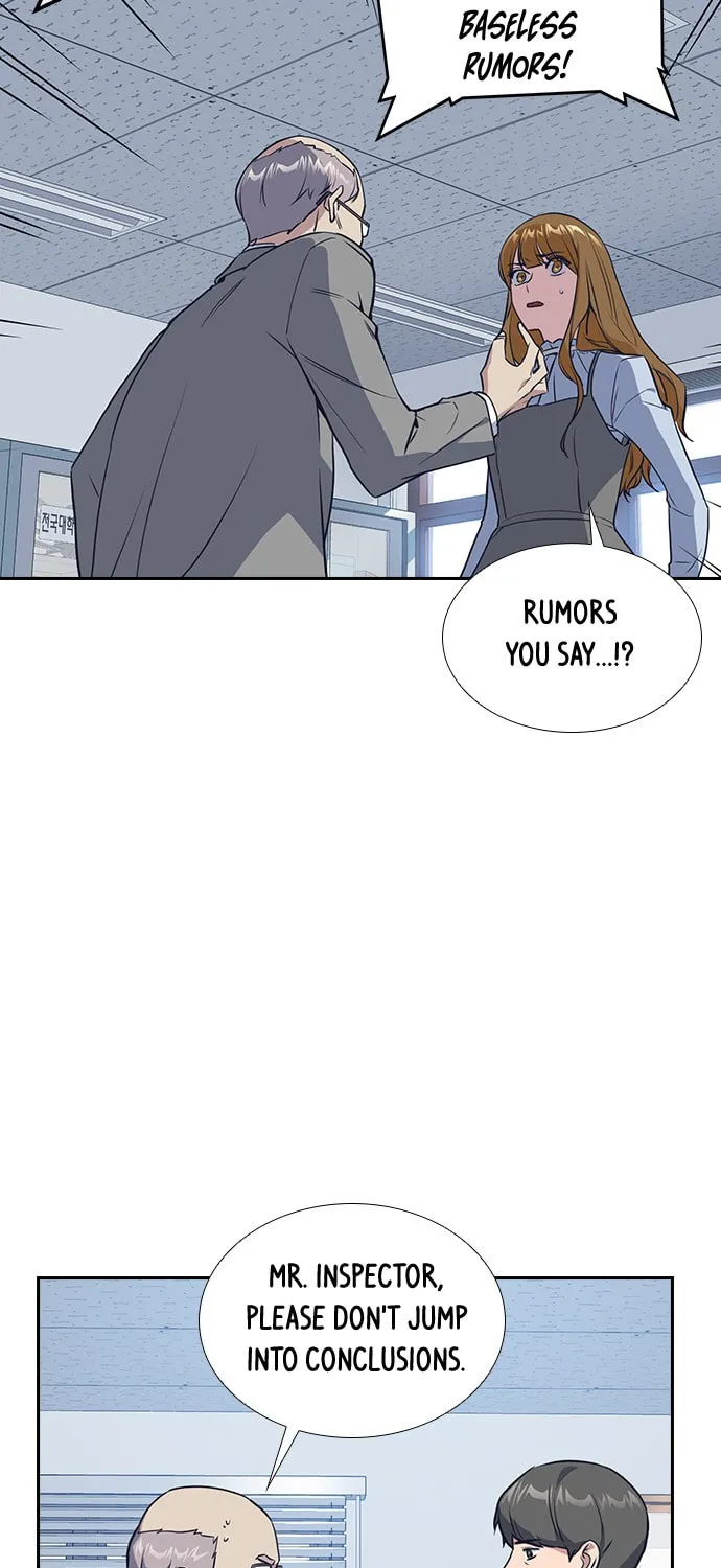 Study Group Chapter 7 page 61 - 