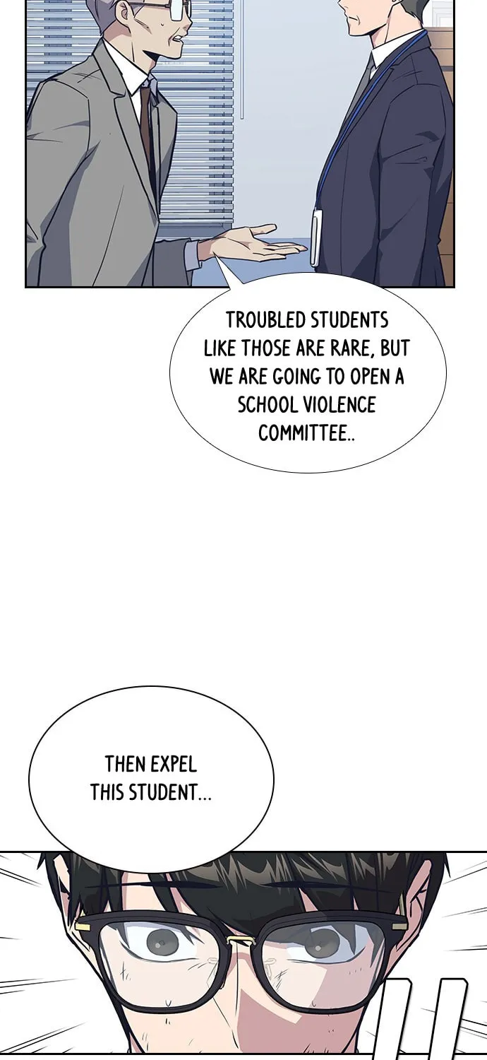 Study Group Chapter 7 page 62 - 