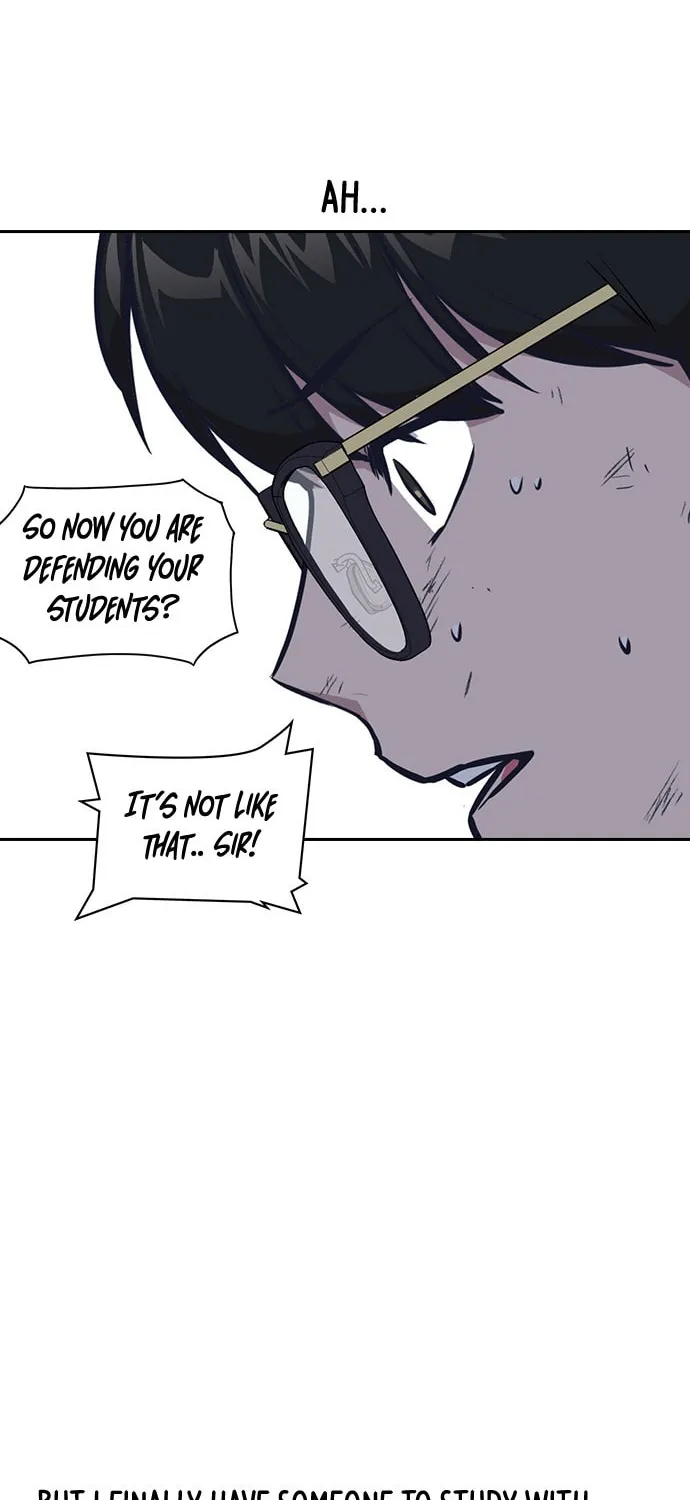 Study Group Chapter 7 page 66 - 