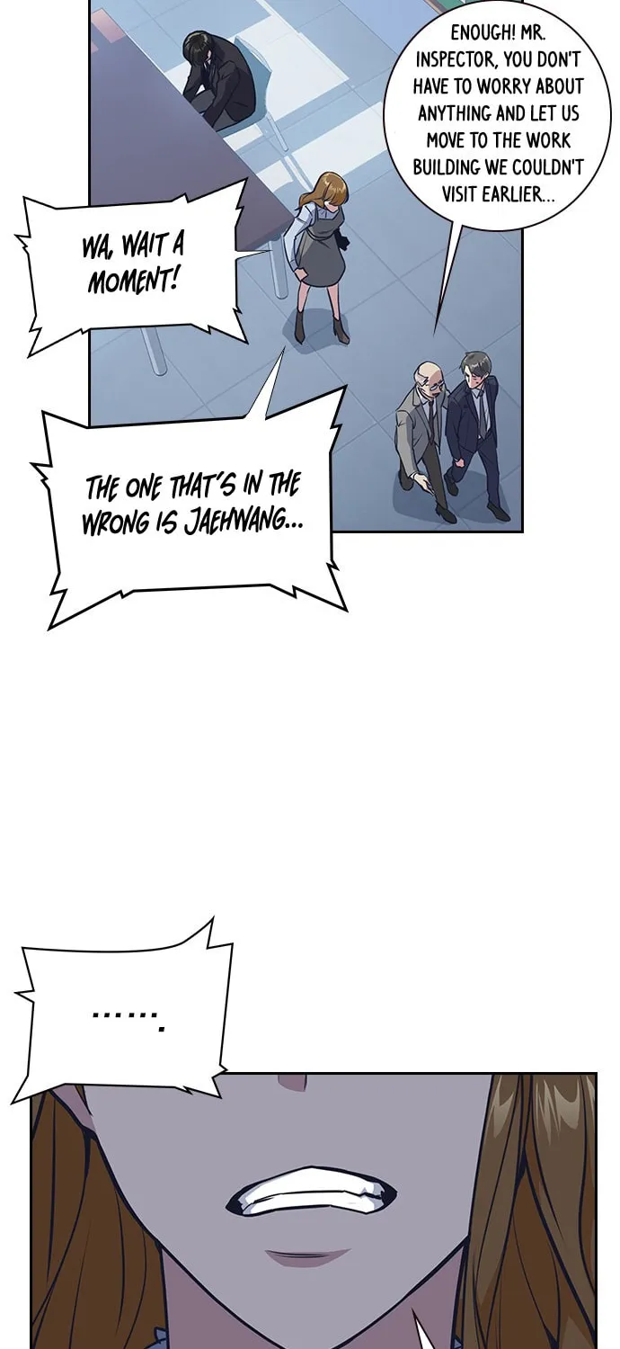 Study Group Chapter 7 page 68 - 