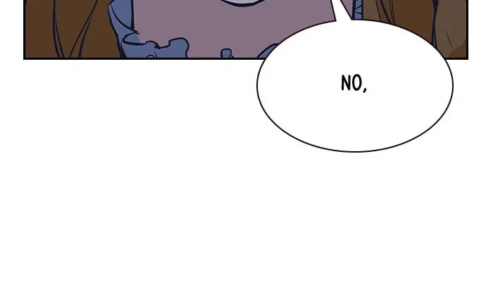 Study Group Chapter 7 page 69 - 