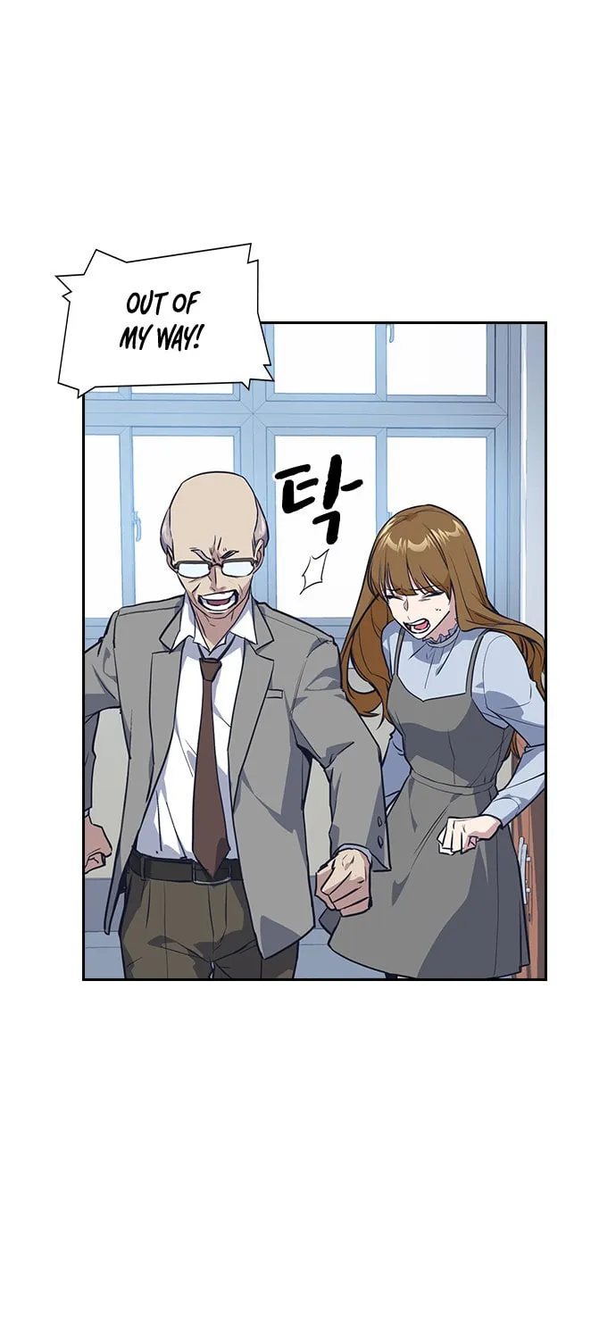 Study Group Chapter 7 page 8 - 