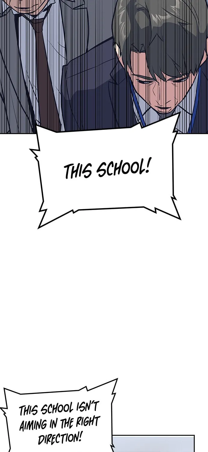 Study Group Chapter 7 page 71 - 