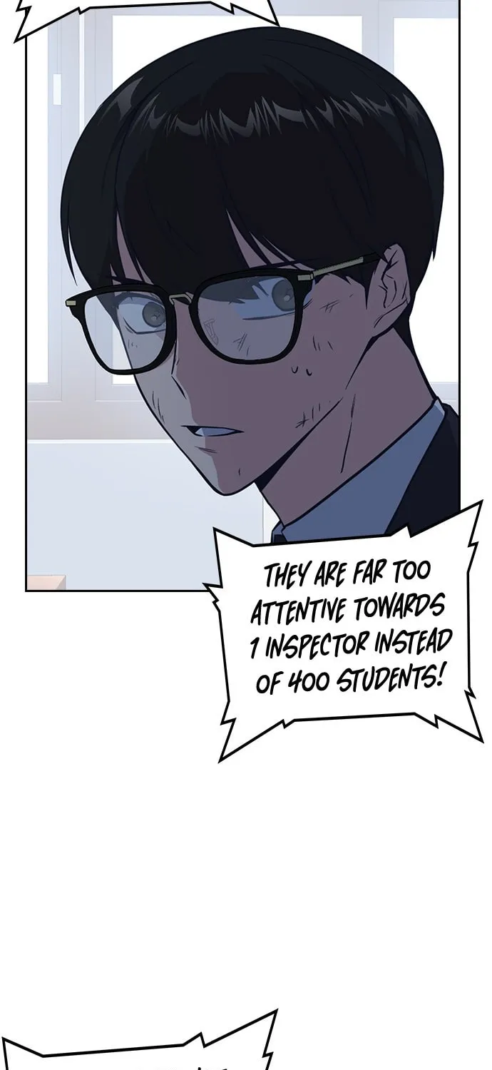 Study Group Chapter 7 page 72 - 