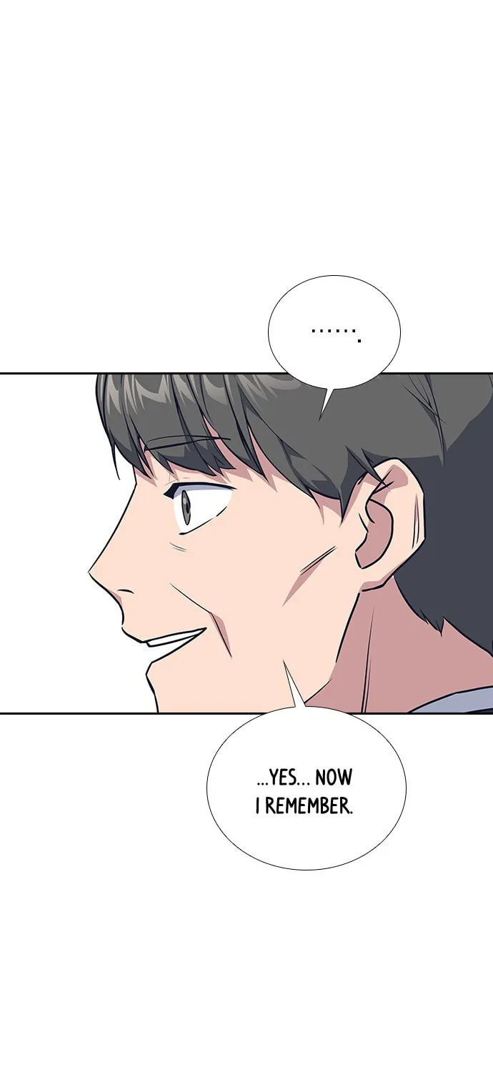 Study Group Chapter 7 page 76 - 