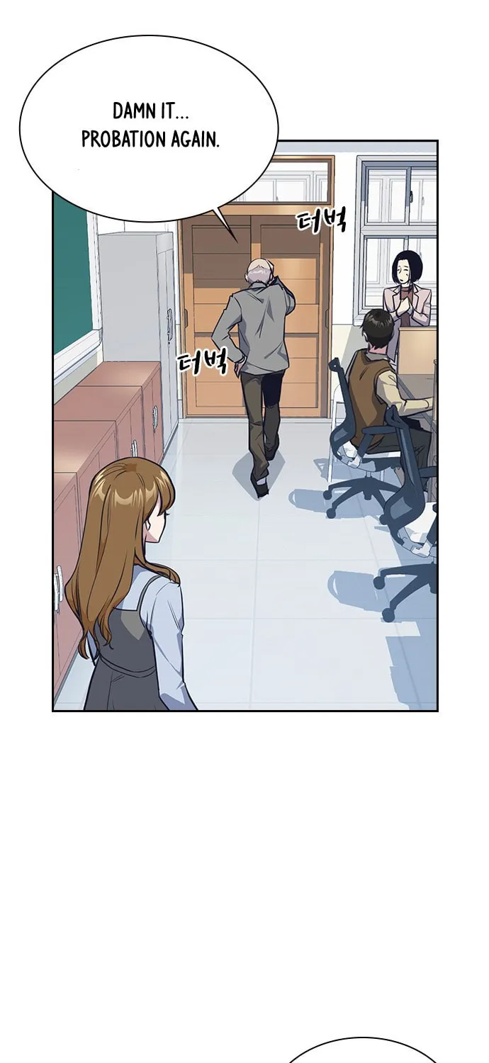 Study Group Chapter 7 page 9 - 