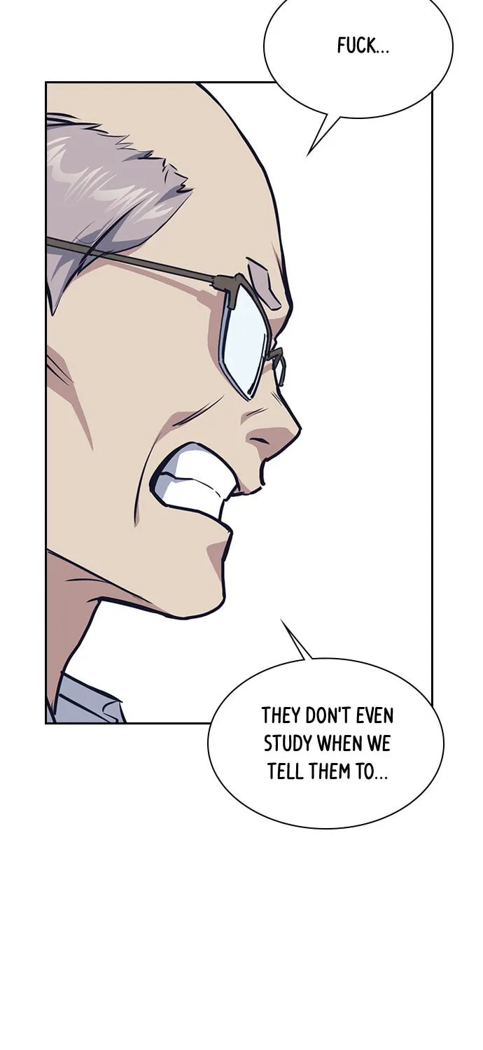 Study Group Chapter 7 page 10 - 