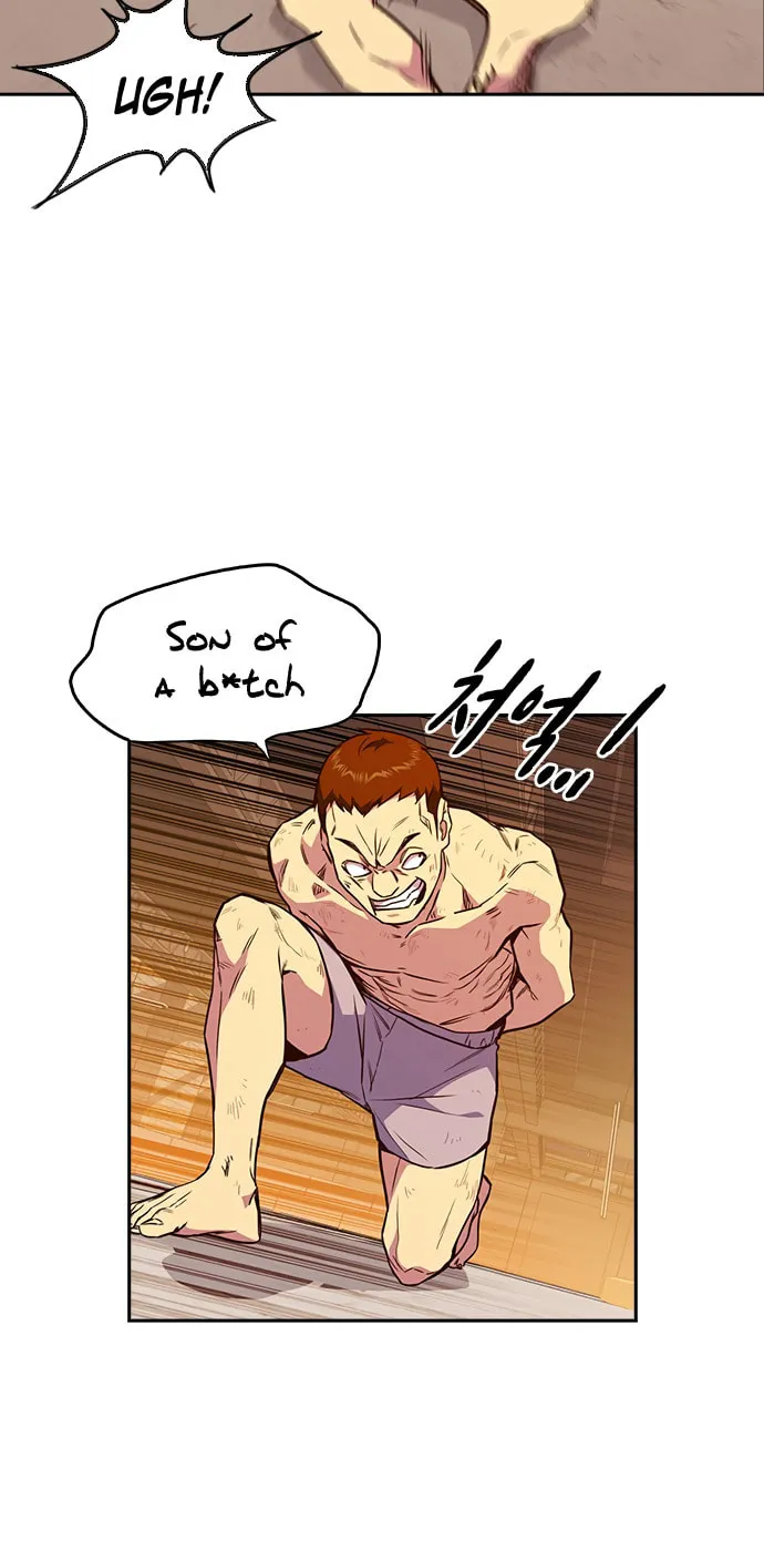 Study Group Chapter 70 page 14 - 