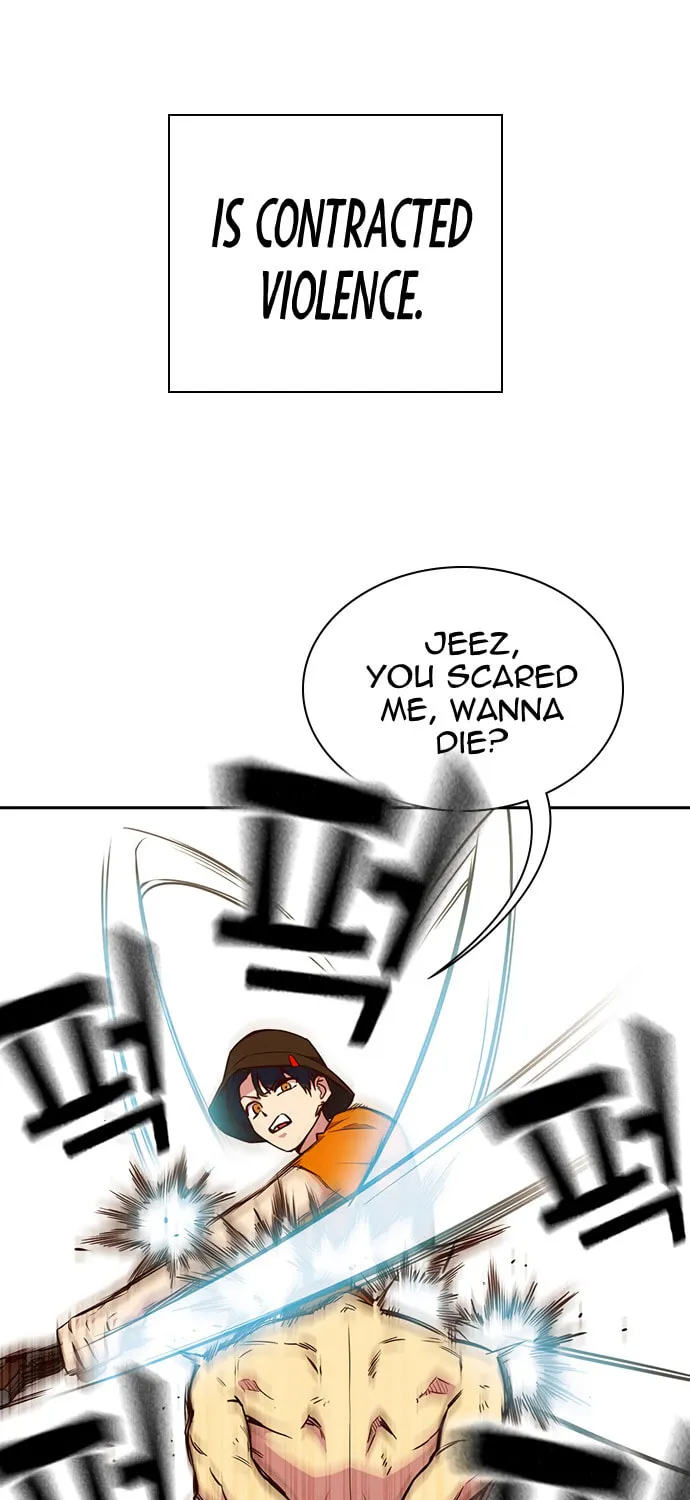 Study Group Chapter 70 page 15 - 
