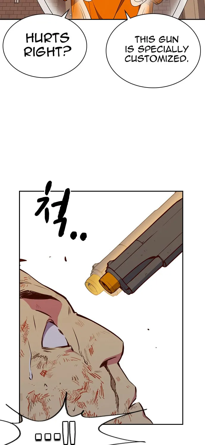 Study Group Chapter 70 page 17 - 