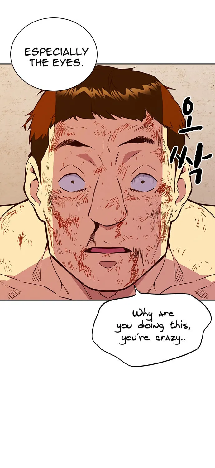 Study Group Chapter 70 page 19 - 