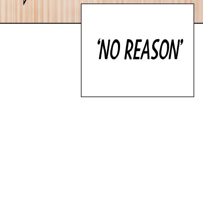 Study Group Chapter 70 page 21 - 