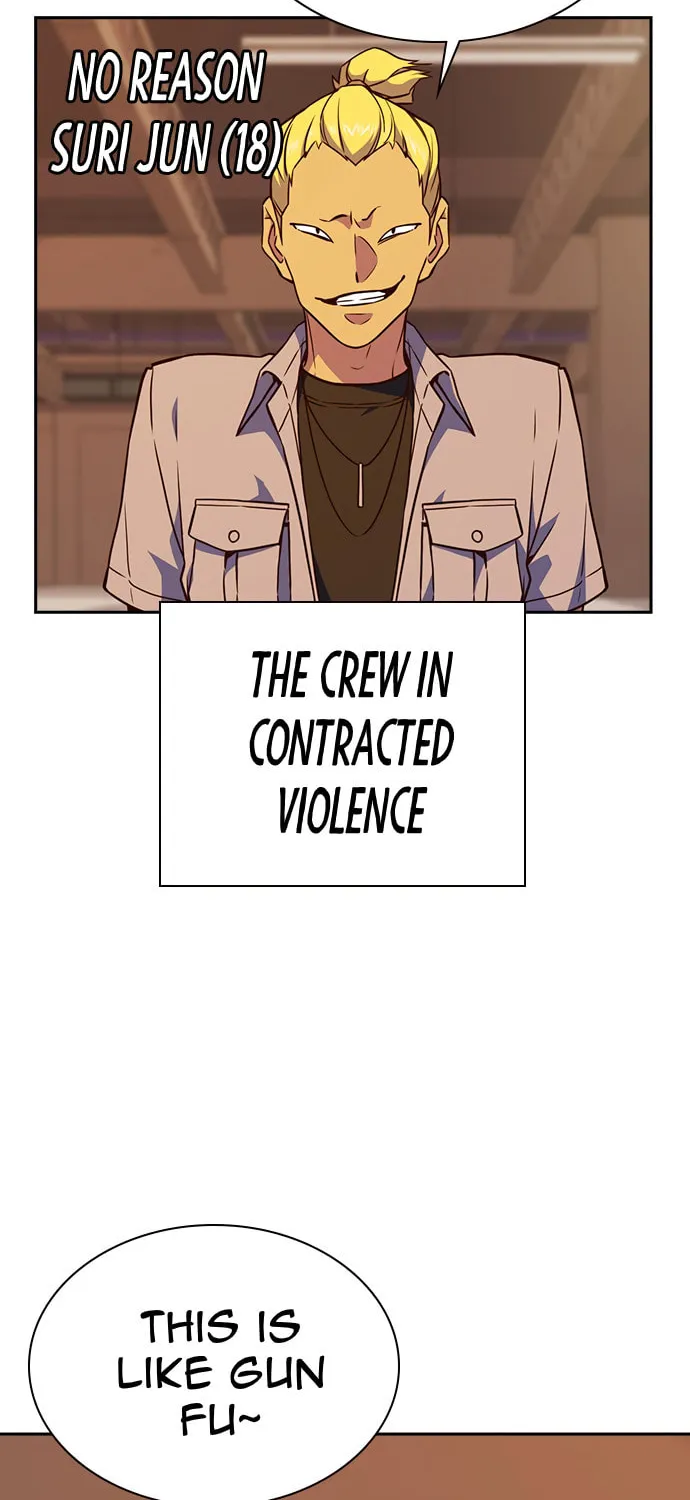 Study Group Chapter 70 page 23 - 