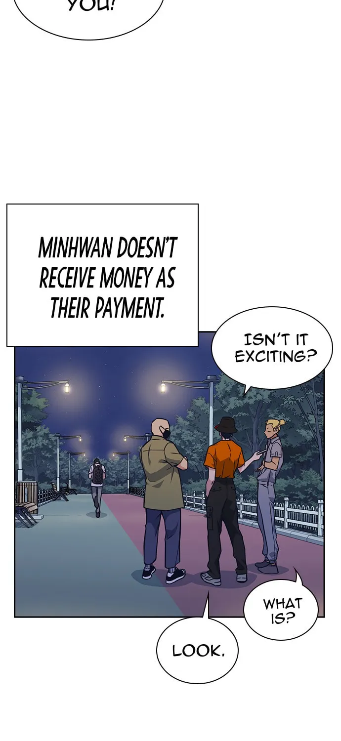 Study Group Chapter 70 page 27 - 