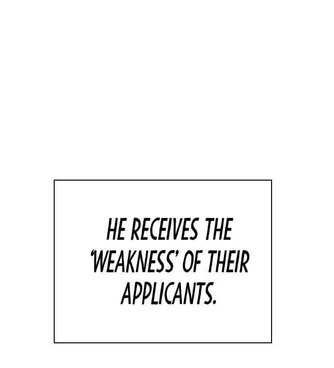 Study Group Chapter 70 page 28 - 