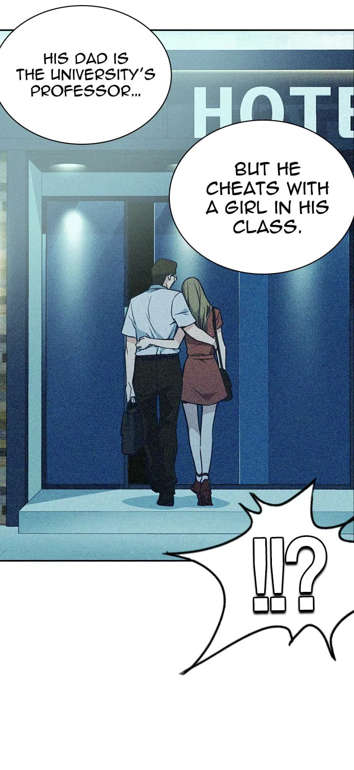 Study Group Chapter 70 page 29 - 