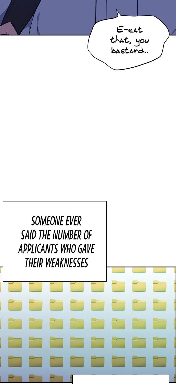 Study Group Chapter 70 page 32 - 