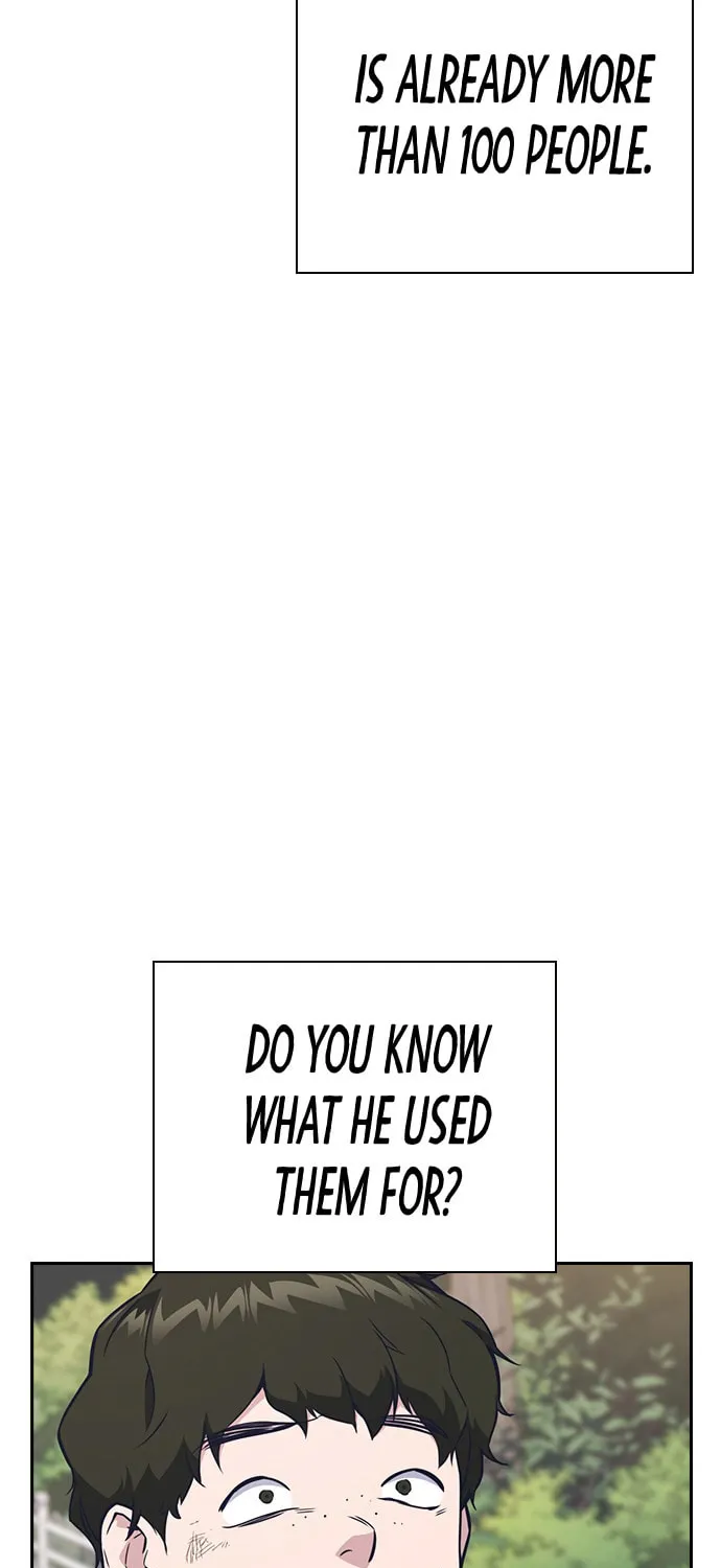 Study Group Chapter 70 page 33 - 