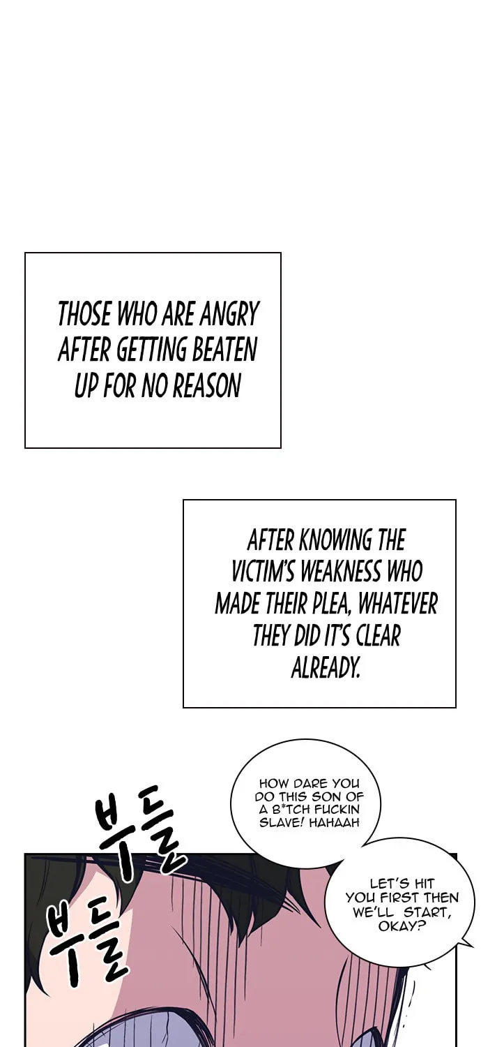 Study Group Chapter 70 page 36 - 