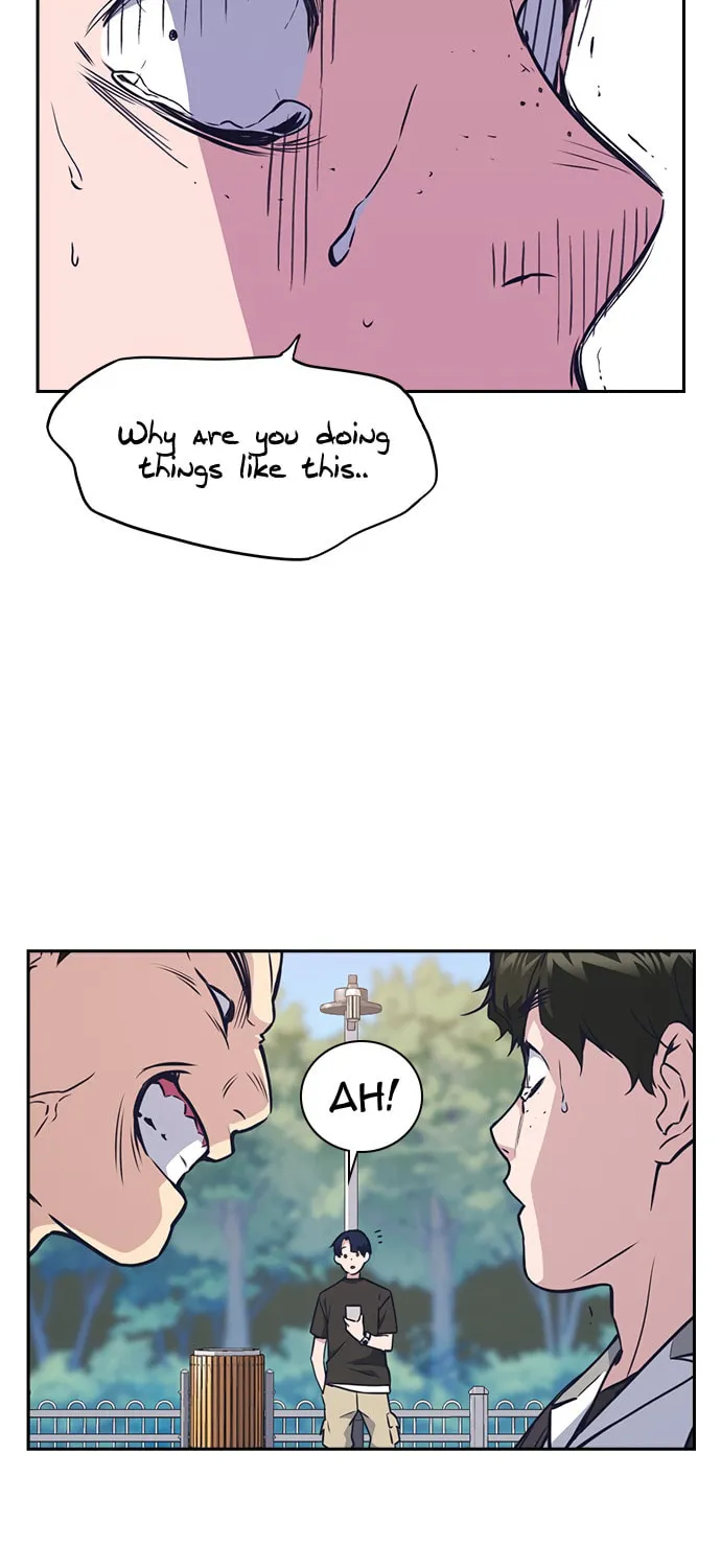 Study Group Chapter 70 page 37 - 