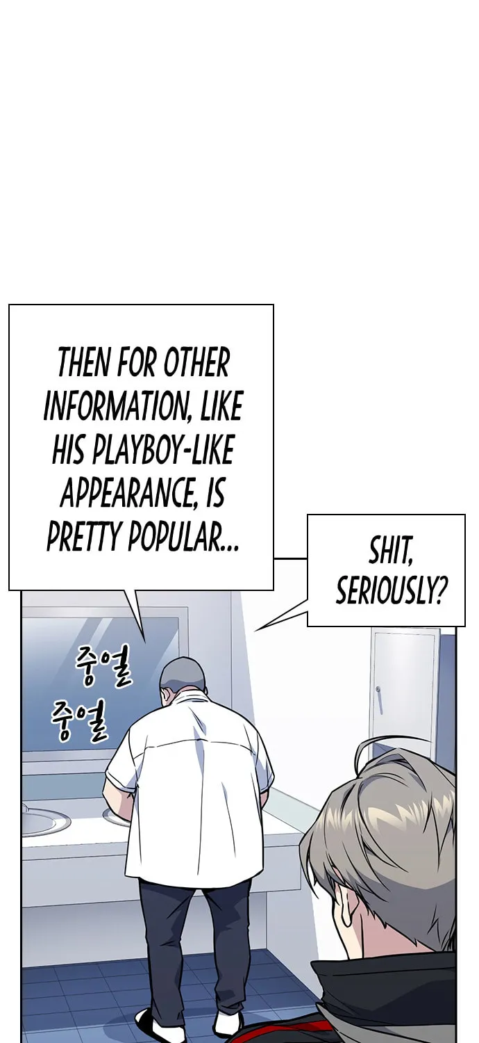 Study Group Chapter 70 page 39 - 