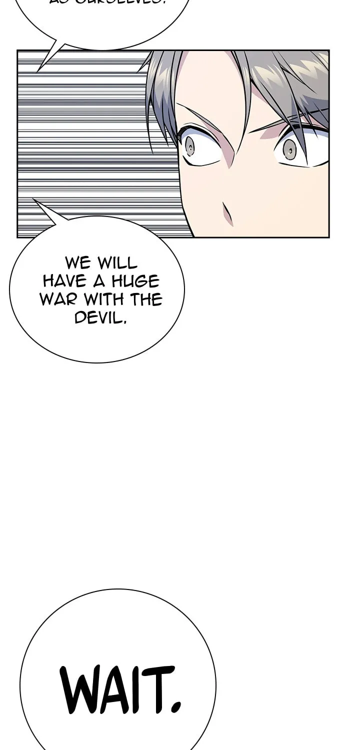 Study Group Chapter 70 page 41 - 