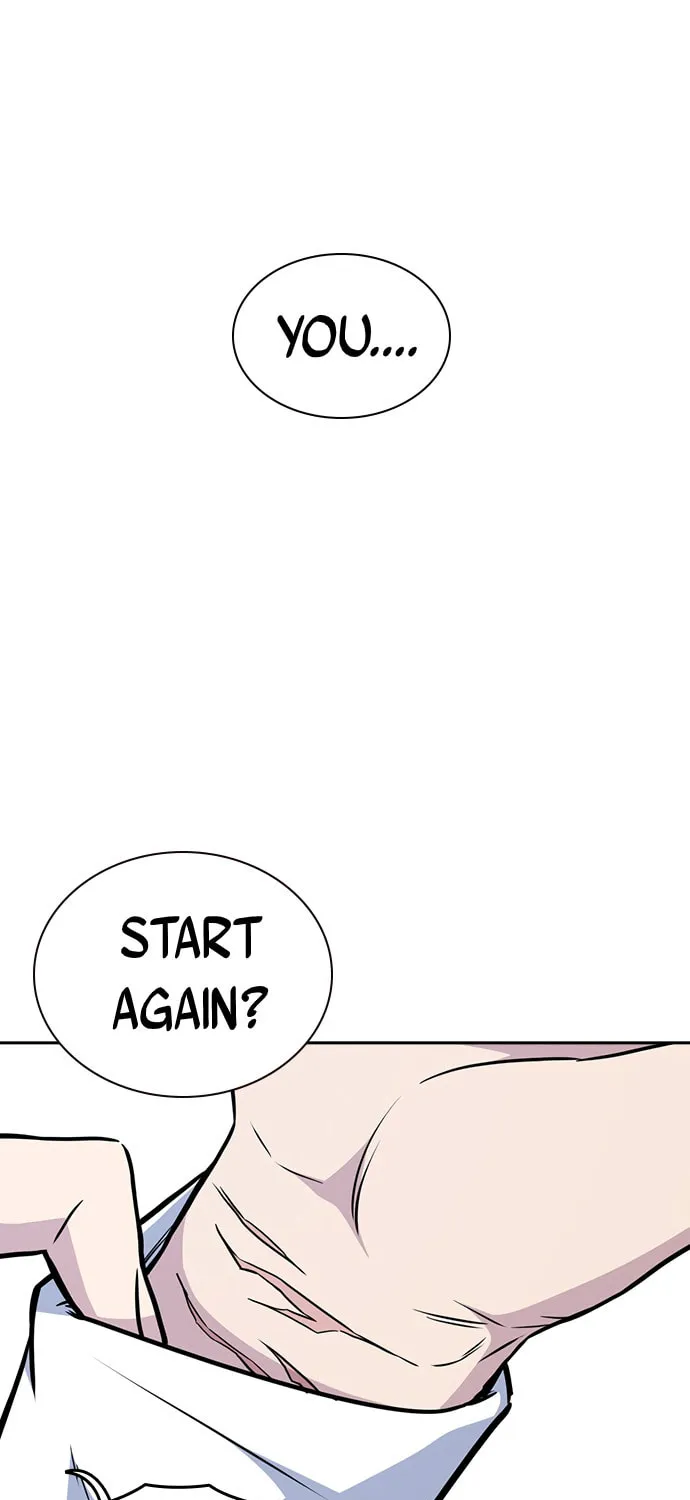 Study Group Chapter 70 page 43 - 