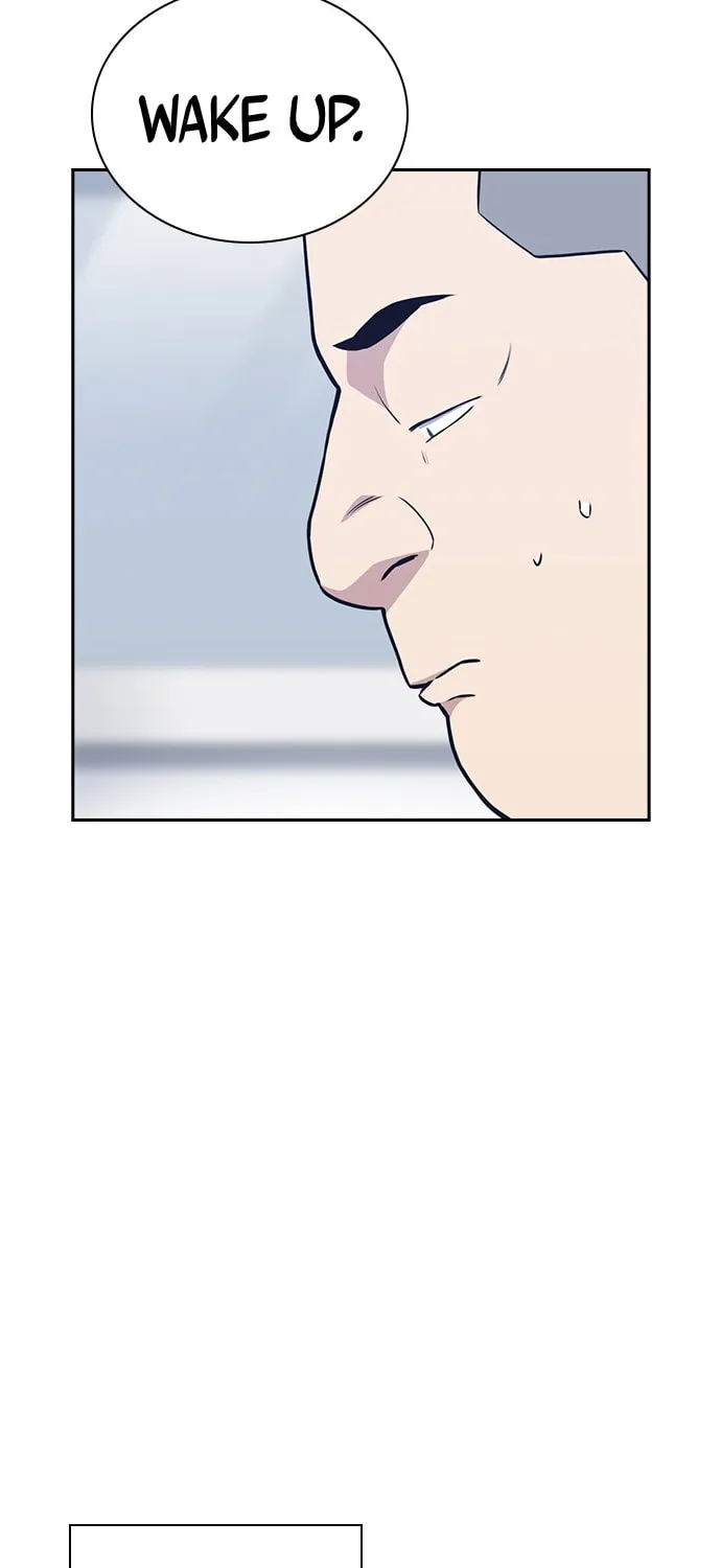 Study Group Chapter 70 page 45 - 
