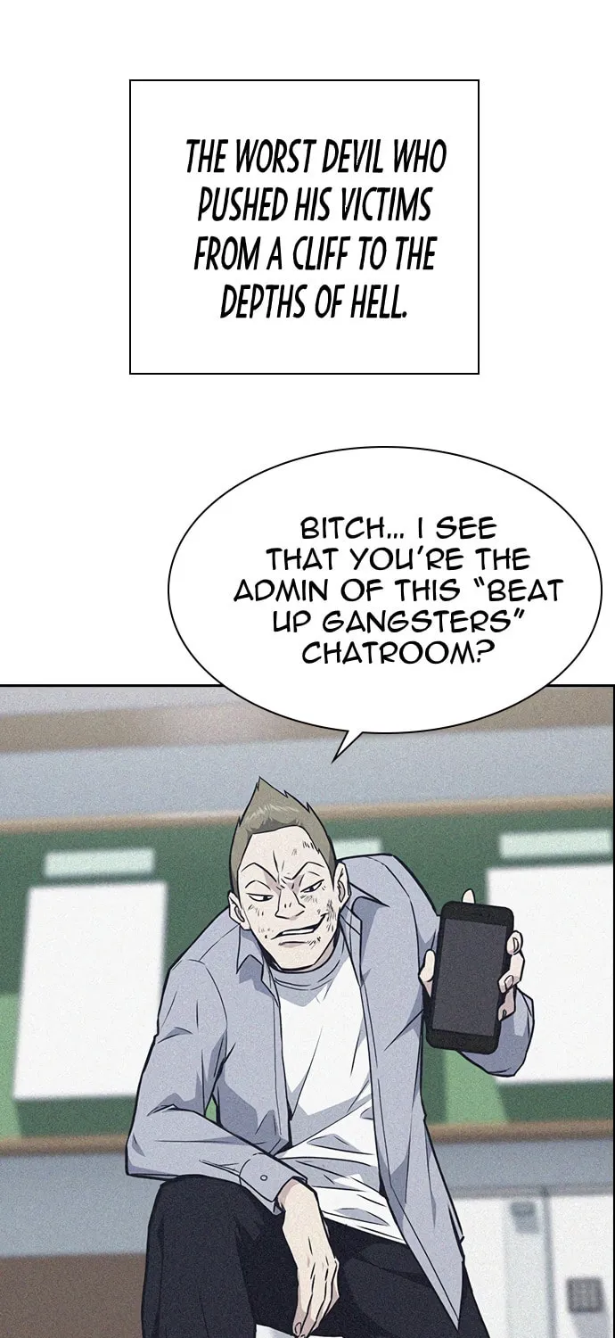 Study Group Chapter 70 page 47 - 