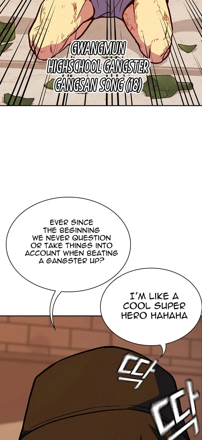 Study Group Chapter 70 page 6 - 
