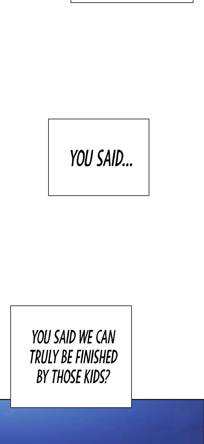 Study Group Chapter 70 page 51 - 
