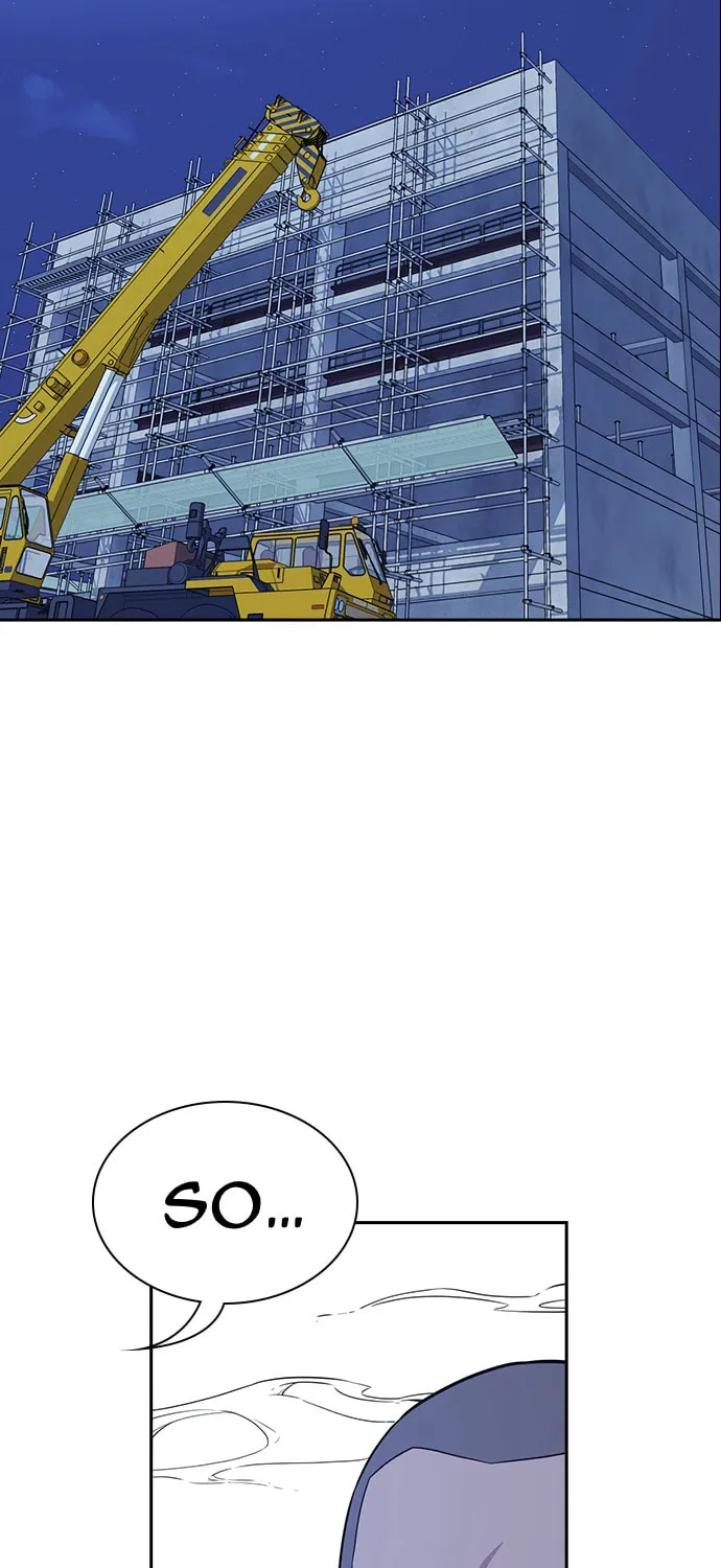Study Group Chapter 70 page 52 - 