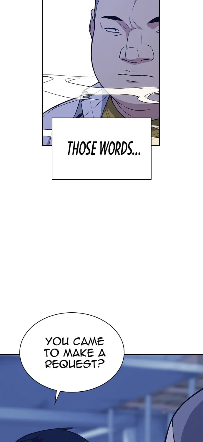 Study Group Chapter 70 page 53 - 