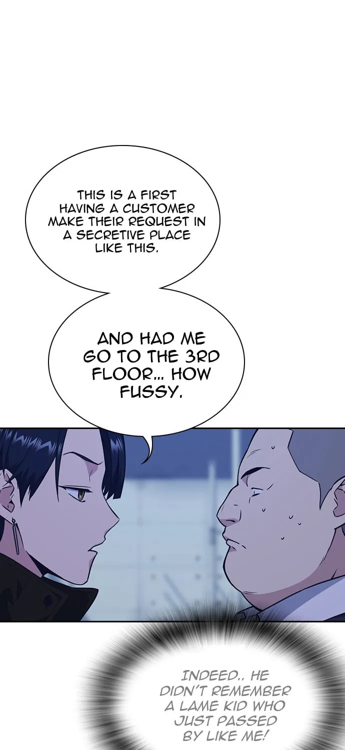 Study Group Chapter 70 page 55 - 