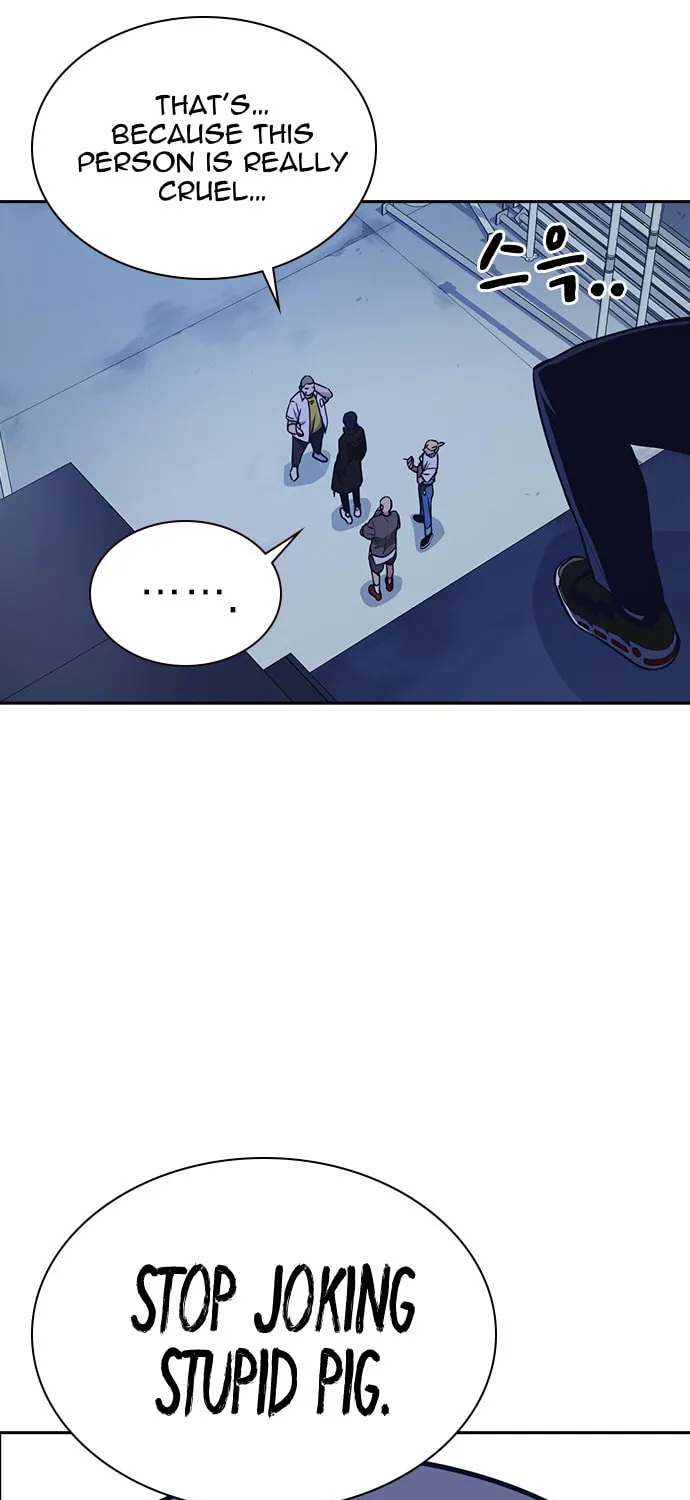 Study Group Chapter 70 page 57 - 