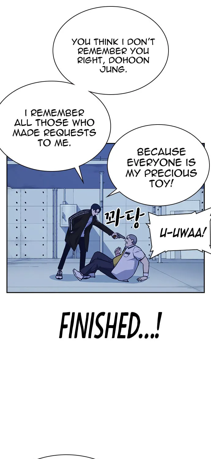 Study Group Chapter 70 page 59 - 