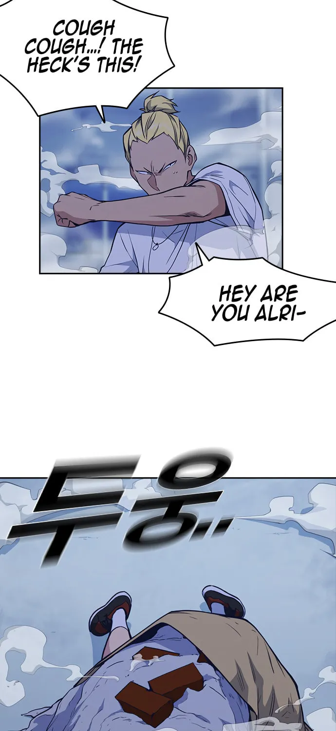 Study Group Chapter 70 page 65 - 