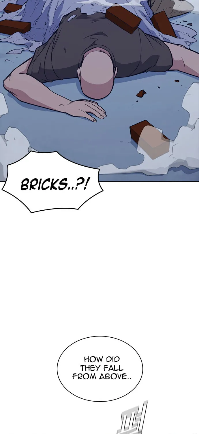 Study Group Chapter 70 page 66 - 
