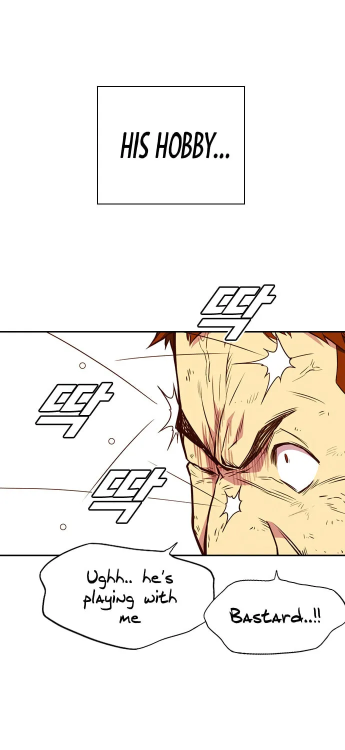 Study Group Chapter 70 page 8 - 