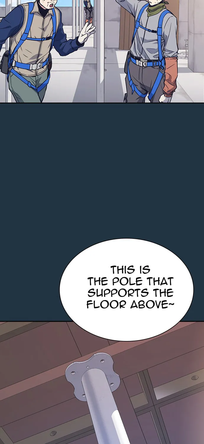 Study Group Chapter 70 page 74 - 