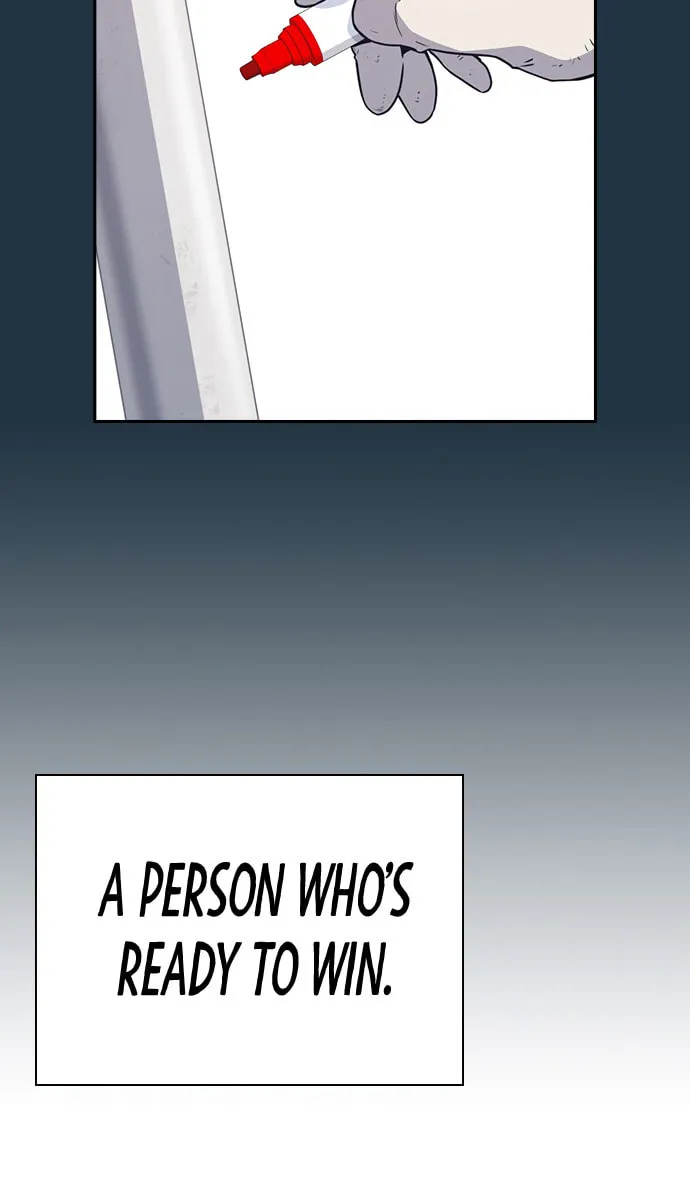 Study Group Chapter 70 page 77 - 