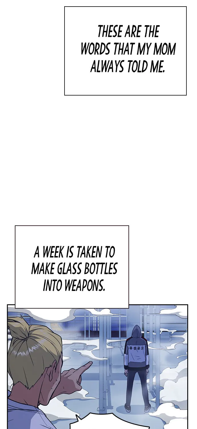 Study Group Chapter 70 page 78 - 