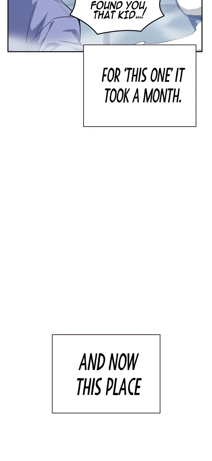Study Group Chapter 70 page 79 - 