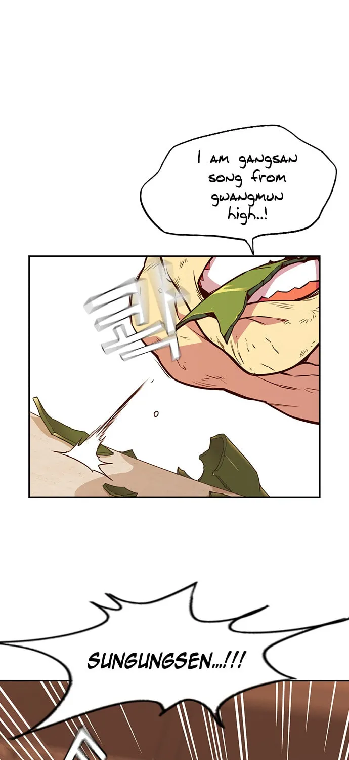 Study Group Chapter 70 page 9 - 