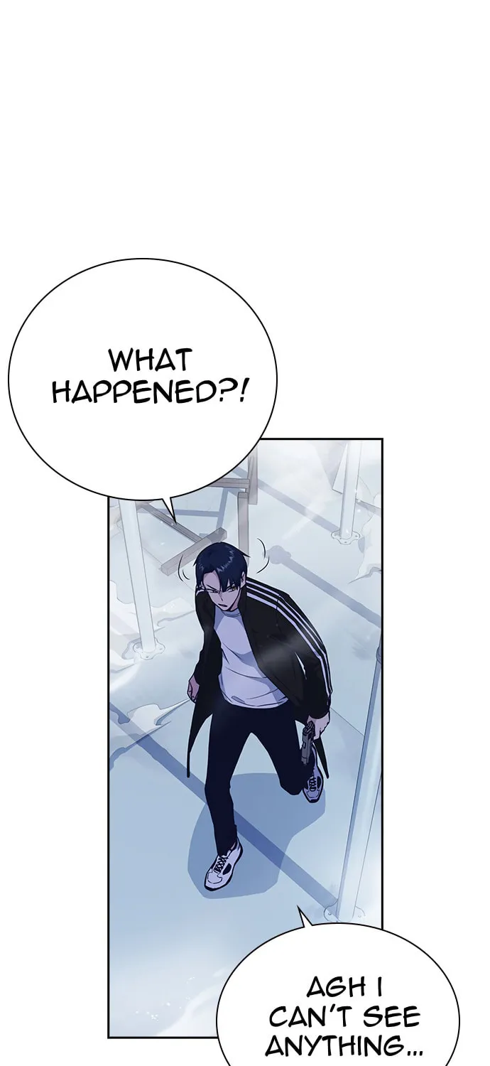 Study Group Chapter 70 page 82 - 
