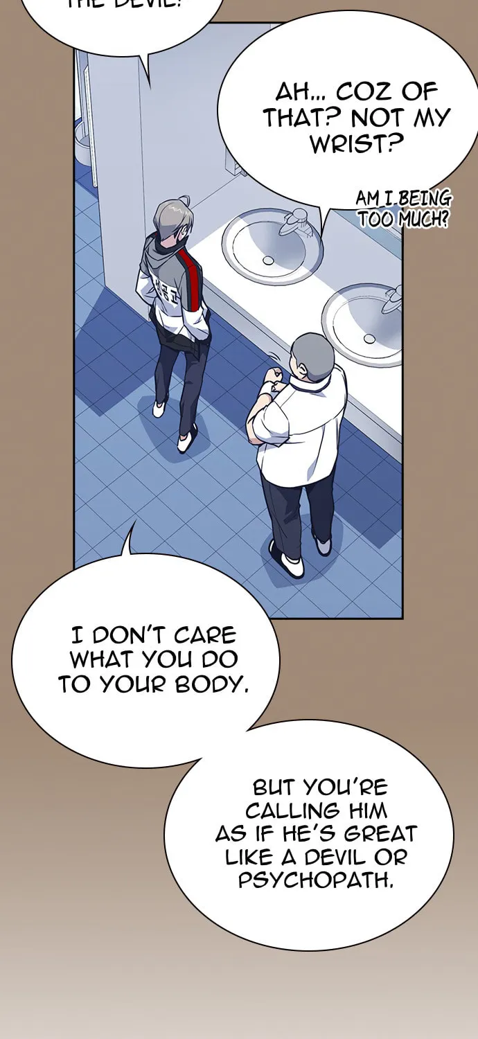 Study Group Chapter 70 page 85 - 