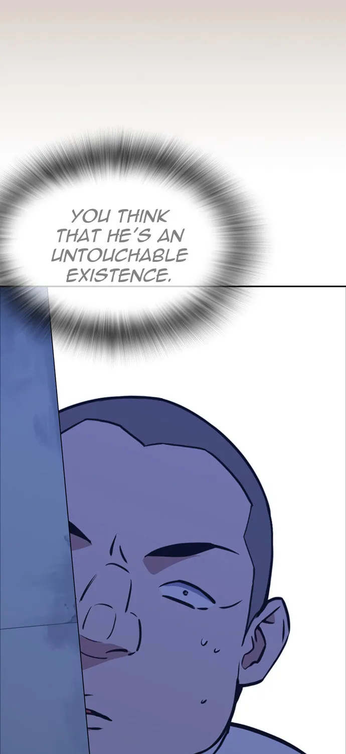 Study Group Chapter 70 page 86 - 