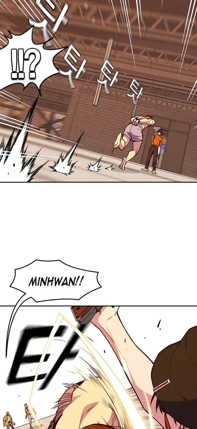 Study Group Chapter 70 page 10 - 