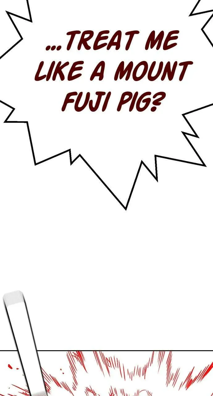 Study Group Chapter 71.1 page 62 - 