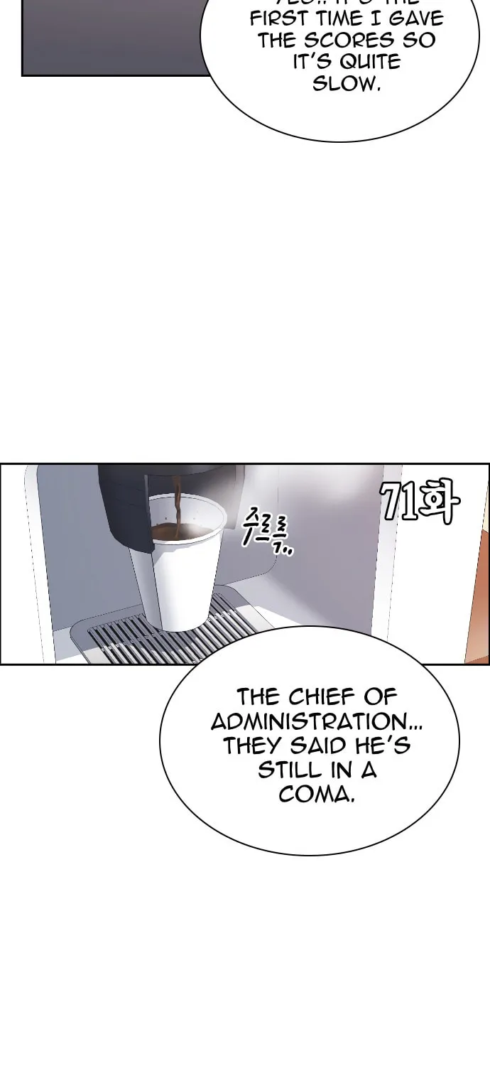 Study Group Chapter 71 page 2 - 